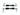 SPL Parts 2013+ Subaru BRZ/Toyota 86 Front Swaybar Endlinks (Short Version)