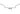 Whiteline EVO X Front 27mm Heavy Duty Adjustable Swaybar