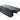 Seibon 12-13 BRZ/FRS OEM Style Carbon Fiber Trunk/Hatch