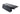 Seibon 12-13 BRZ/FRS OEM Style Carbon Fiber Trunk/Hatch
