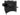 aFe POWER 23-24 Toyota GR Corolla Takeda Momentum Intake