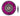Exedy 1996-1996 Mitsubishi Lancer Evolution IV L4 Hyper Triple Cerametallic Clutch Rigid