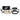 Mishimoto 2023+ Toyota GR Corolla Oil Cooler Kit - Thermostatic - Black