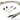 StopTech 08-10 EVO X AWD Stainless Steel Rear Brake Lines