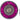 Exedy 1996-1996 Mitsubishi Lancer Evolution IV L4 Hyper Triple Cerametallic Clutch Rigid