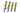 KW Coilover Kit V3 Scion FR/S