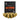 Mishimoto Steel Acorn Lug Nuts M12 x 1.5 - 20pc Set - Gold