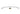 Whiteline EVO X Rear 27 mm Heavy Duty Adjustable Swaybar