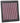 K&N 2019 Subaru WRX STI 2.5L F/I Replacement Air Filter
