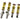 KW Coilover Kit V3 Scion FR/S