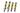 KW Coilover Kit V3 Scion FR/S
