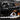 Spyder Mitsubishi Lancer/EVO-10 08-14 Projector Xenon/HID- LED Halo DRL Blk PRO-YD-ML08-HID-DRL-BK