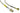 Goodridge 13-16 Scion FR-S/Subaru BRZ Stainless Steel Brake Line Kit