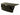 Seibon 08-09 Mitsubishi Evo X OEM-style Carbon Fiber Trunk Lid