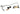 Whiteline 12+ Scion FR-S / 12+ Subaru BRZ / 12+ Toyota 86 Front 22mm Adj HD Swaybar w/ Endlinks