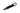 ACT 2003 Mitsubishi Lancer Alignment Tool