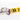 KW Coilover Kit V1 FR-S/BRZ