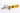 KW Coilover Kit V1 FR-S/BRZ