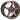 Enkei TS-5 18x8 5x100 45mm Offset 72.6mm Bore Bronze