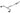 Borla 22-23 Subaru BRZ/Toyota GR86 2.4L RWD AT/MT S-Type Catback Exhaust - Black Chrome Tips