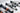 AST 5200 Series Coilovers Mitsubishi EVO 10