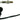 NGK Mitsubishi Lancer 2012-2008 Direct Fit Oxygen Sensor