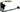 NGK Mitsubishi Lancer 2012-2008 Direct Fit Oxygen Sensor