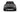 Rally Armor 23-25 Toyota GR Corolla Black UR Mud Flap w/White Logo