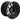 Enkei NT03RR 18x9 5x120 45mm Offset 72.6mm Bore - Gunmetal Wheel