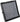 K&N 09-18 Subaru Forester 2.5L H4 F/I Cabin Air Filter