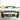 Mishimoto 13+ Subaru BRZ/Scion FR-S Thermostatic Oil Cooler Kit - Black