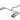 aFe Takeda 3in 304 SS Cat-Back Exhaust System 15-18 Subaru WRX/WRX STI H4-2.0/2.5L (t)
