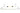 Whiteline 08+ Subaru WRX Hatch / 08-09 Subaru STi Rear 20mm Heavy Duty Adjustable Swaybar (includes