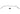 Whiteline 03-06 Mitsubishi Lancer Evo 8/9 Front  26mm Heavy Duty Swaybar
