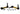 Whiteline 13-19 Subaru BRZ / 13-16 Scion FR-S / 17-19 Toyota 86 Front Sway Bar Link Kit