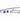 SuperPro 2022+ Subaru BRZ 16mm Adjustable Rear Sway Bar