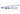 SuperPro 2022+ Subaru BRZ 16mm Adjustable Rear Sway Bar