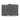 Mishimoto Mitsubishi Lancer Replacement Radiator 2002-2007