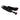 BLOX Racing Rear Lower Control Arms - Black (2013+ Subaru BRZ/Toyota 86 / 2008+ Subaru WRX/STI)