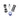 SuperPro 2008 Mitsubishi Lancer Evolution MR Front Steering Rack & Pinion Mount Bushing Kit