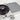 CSF 96-07 Mitsubishi Evo 4/5/6/7/8/9 Full-Slim Radiator w/12in Fan & Shroud/-16AN & Slip On Fitting