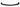 Seibon 03-05 Mitsubishi Evo 8 DL Carbon Fiber Front Lip Spoiler