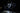 Diode Dynamics 15-19 Subaru WRX Interior Light Kit Stage 2 - Cool - White