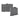 Mishimoto Mitsubishi Lancer Replacement Radiator 2002-2007