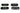 Whiteline 08+ Subaru WRX Hatch / 08-09 Subaru STi Front Gearbox positive shift kit