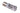 Diode Dynamics 1156 XP80 LED Bulb - Red (Single)