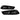 Spyder Mitsubishi Lancer/Evolution X 08-14 V2 LED Tail Lights - Black Smoke ALT-YD-ML08V2-SEQ-BSM