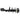 KYB Shocks & Struts Strut Plus Front Left 08-11 Mitsubishi Lancer DE & SE