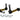 Whiteline 13-19 Subaru BRZ / 13-16 Scion FR-S / 17-19 Toyota 86 Front Sway Bar Link Kit