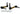 Whiteline 13-19 Subaru BRZ / 13-16 Scion FR-S / 17-19 Toyota 86 Front Sway Bar Link Kit